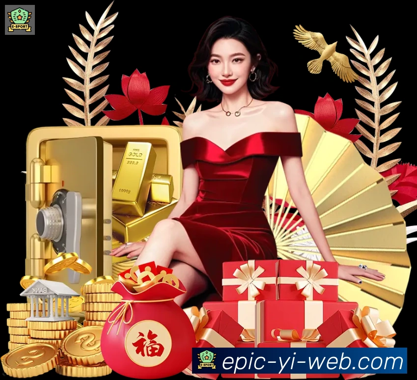 对战数据统计