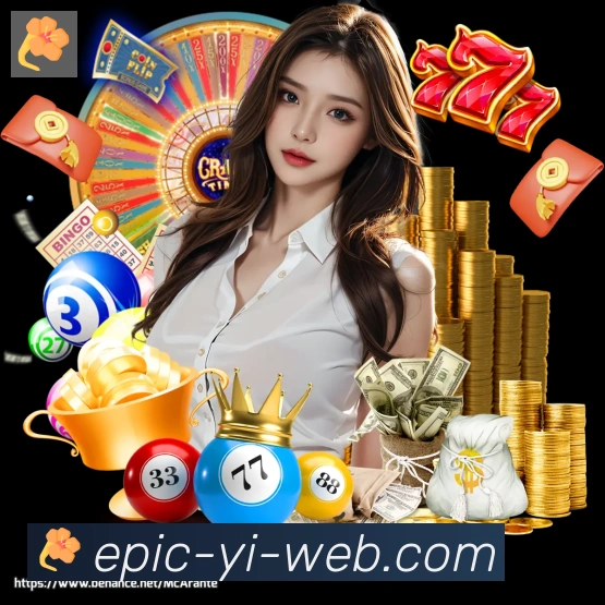 网易棋牌荣誉